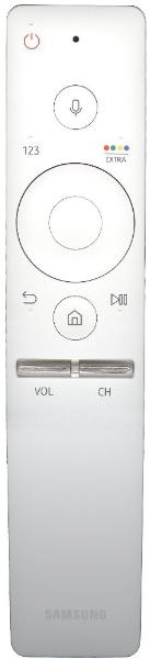Пульт ДУ Samsung BN59-01242С (Smart Touch Control K)